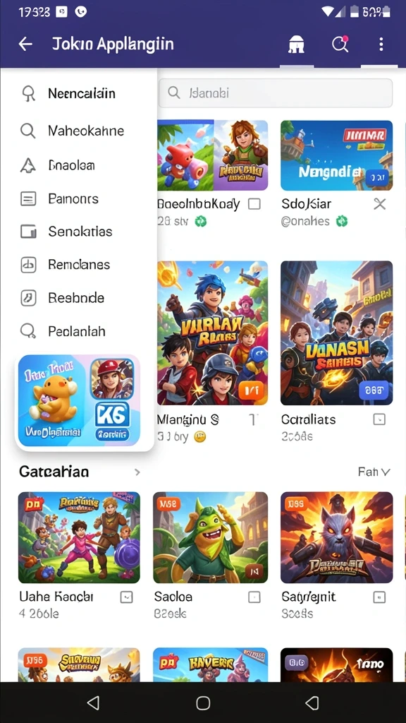 Screenshot 33l nomor 2