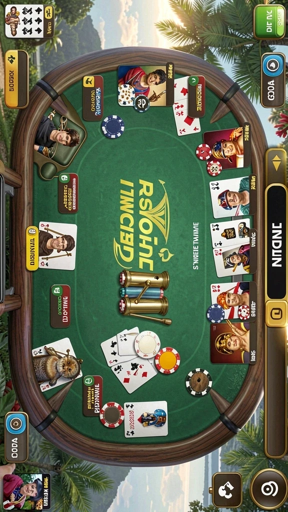 Screenshot 33zk nomor 2