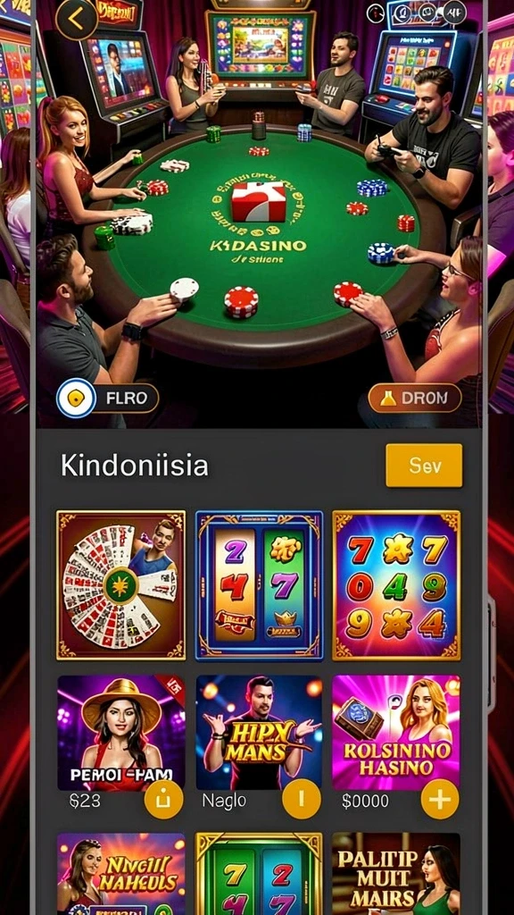 Screenshot 6rt nomor 2
