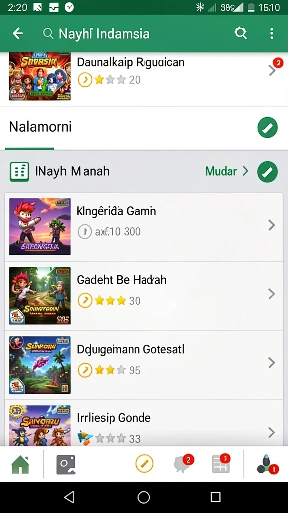 Screenshot 6rt nomor 3