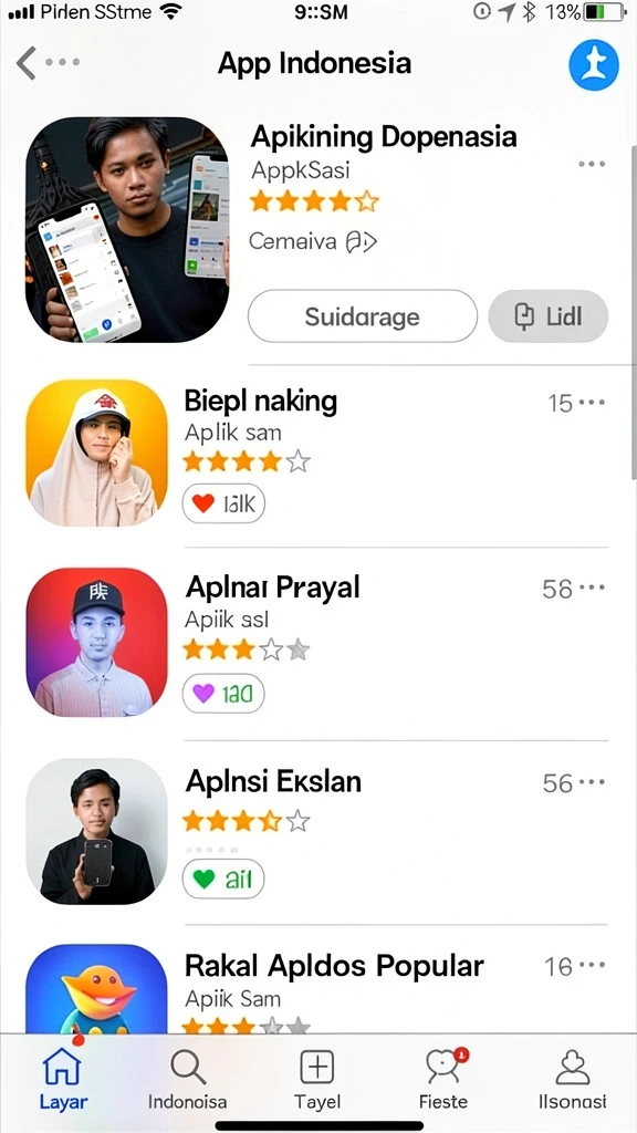 Screenshot 7svip nomor 1
