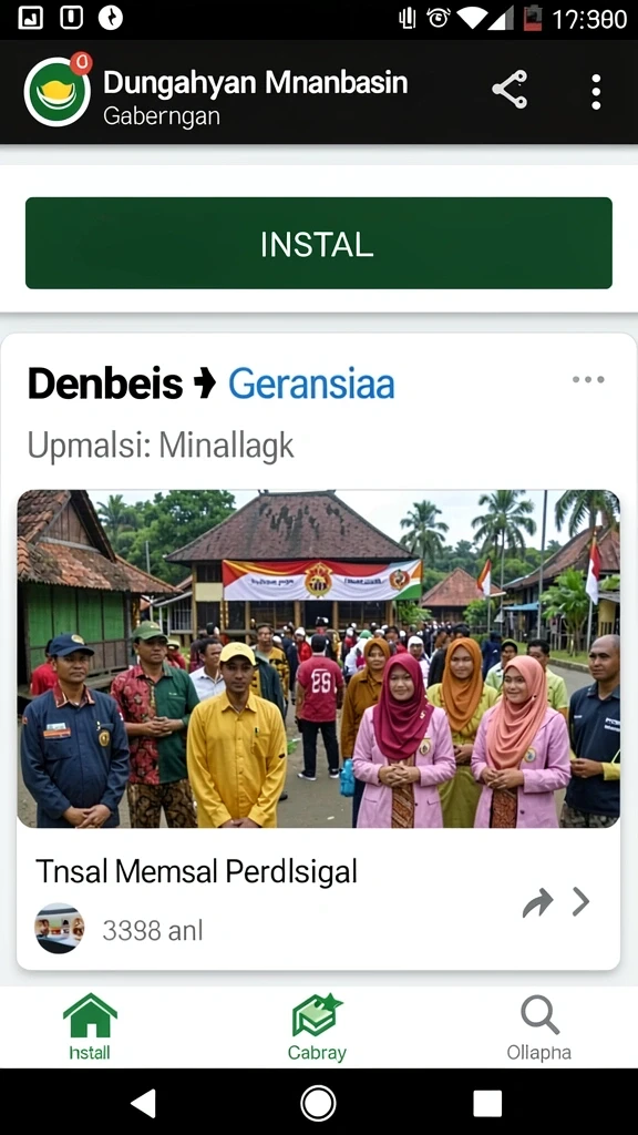 Screenshot 7svip nomor 3