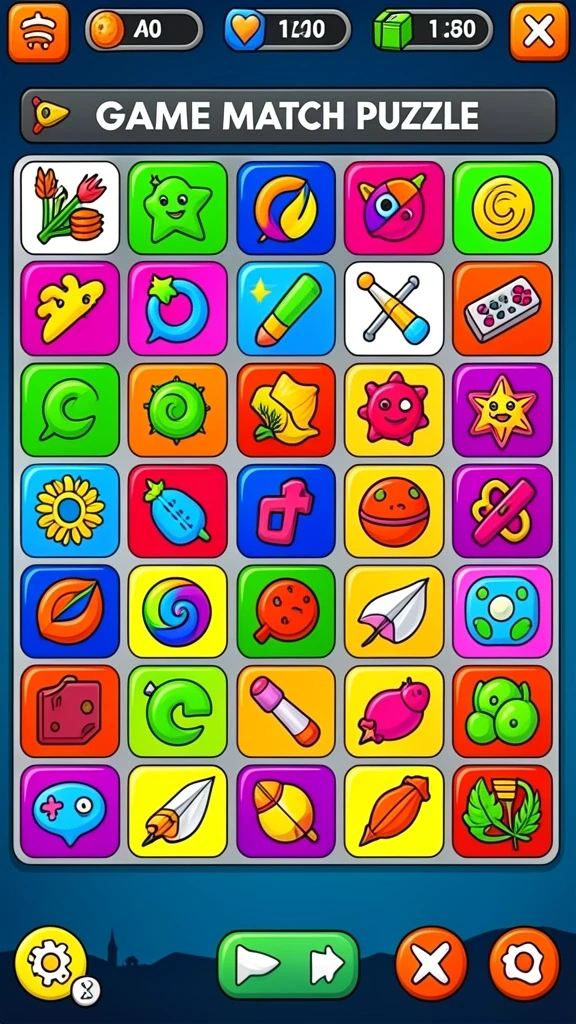 Screenshot 888r nomor 3