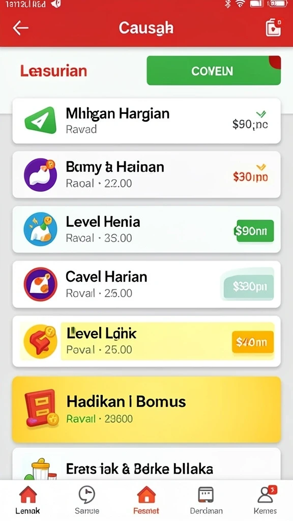 Screenshot 898a nomor 3