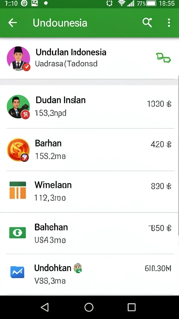 Screenshot 8id nomor 3