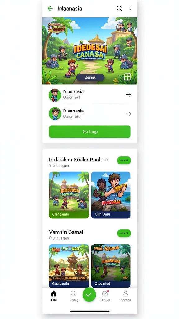Screenshot 9et nomor 2