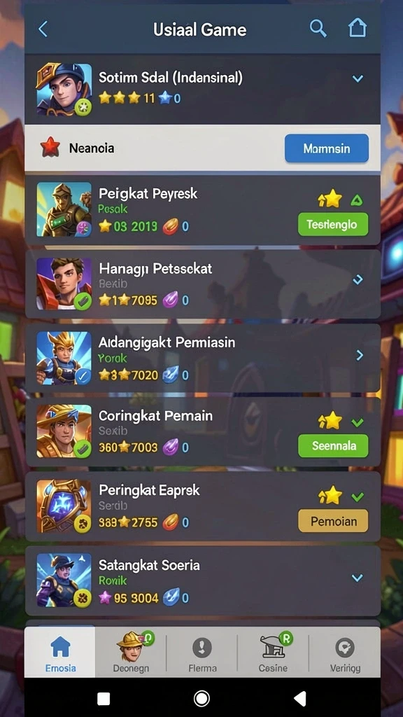 Screenshot 9et nomor 3