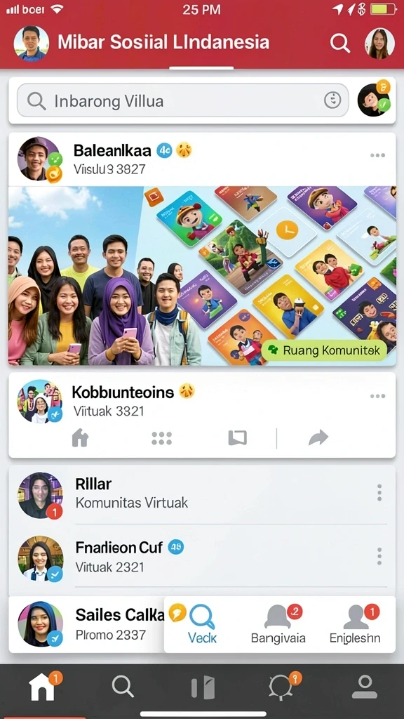 Screenshot angkasa168 nomor 1