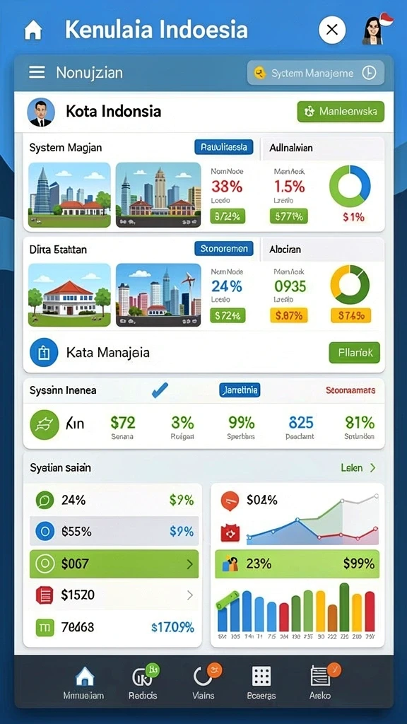 Screenshot angkasa168 nomor 2