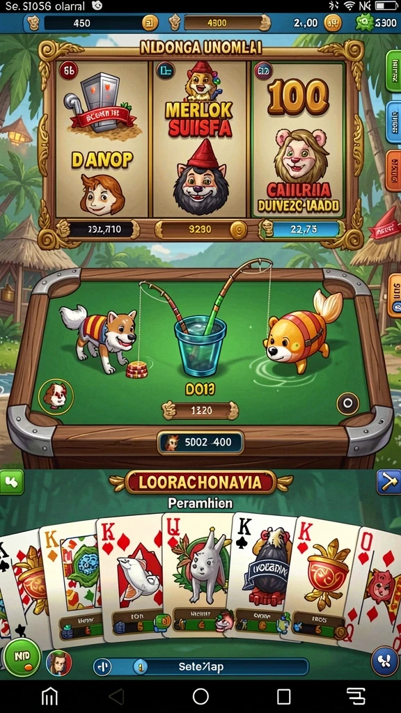 Screenshot angkasa168 nomor 3