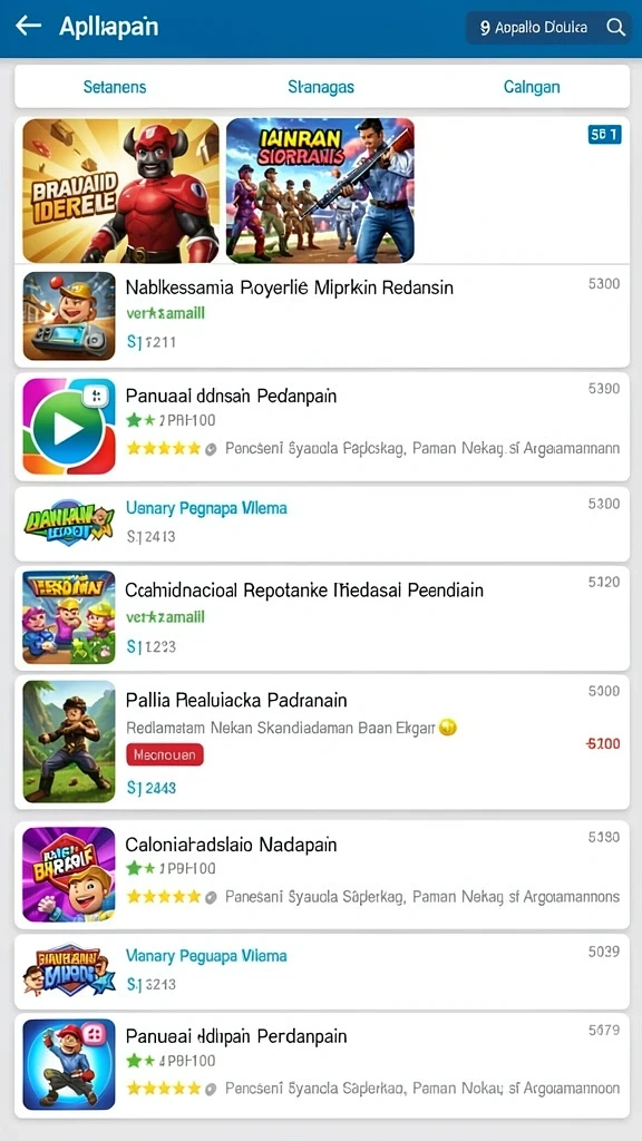 Screenshot api36 nomor 2