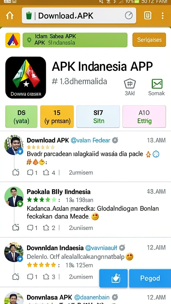 Screenshot api36 nomor 3