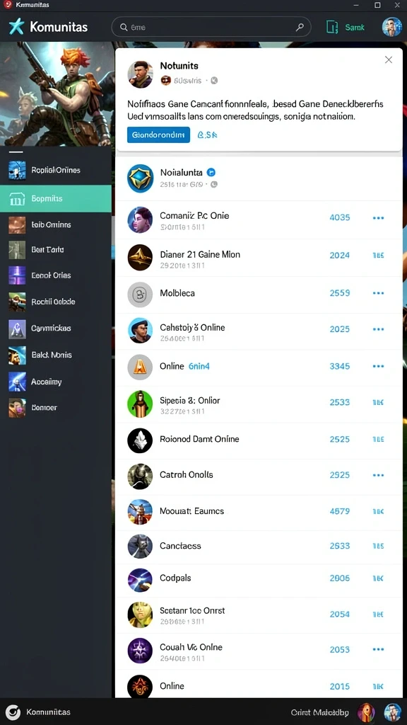 Screenshot api66 nomor 2