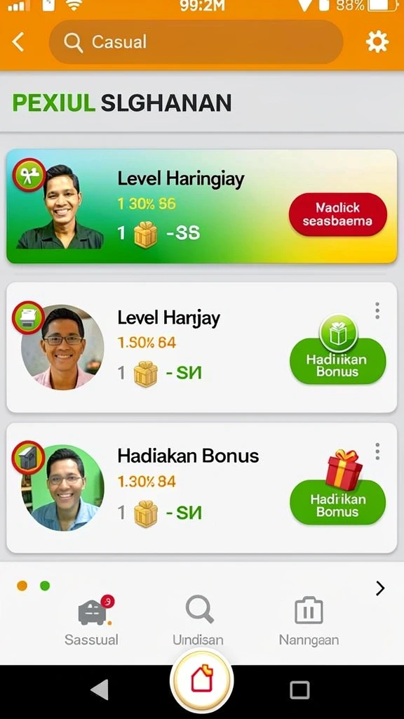 Screenshot api88 nomor 2