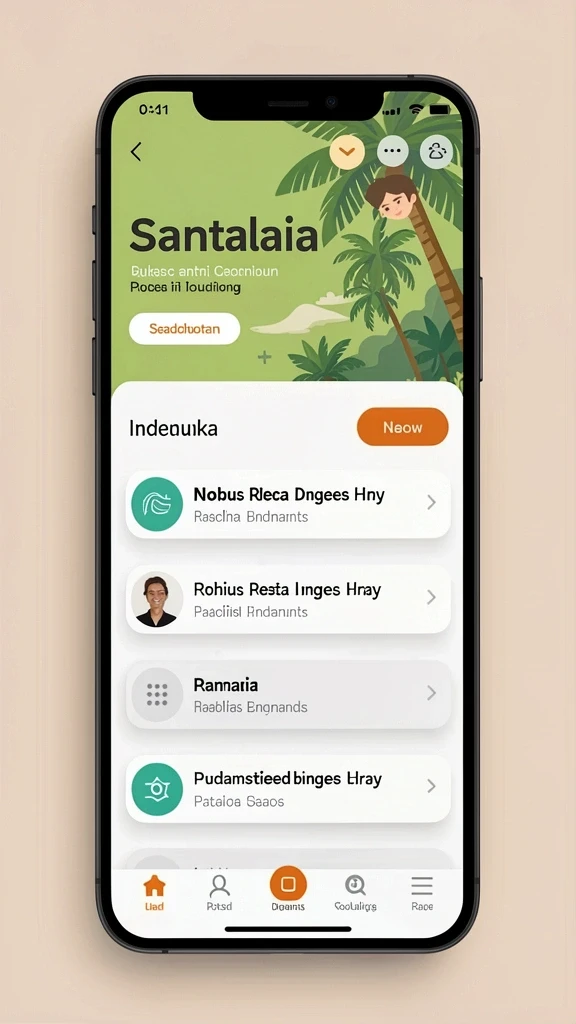 Screenshot api88 nomor 3
