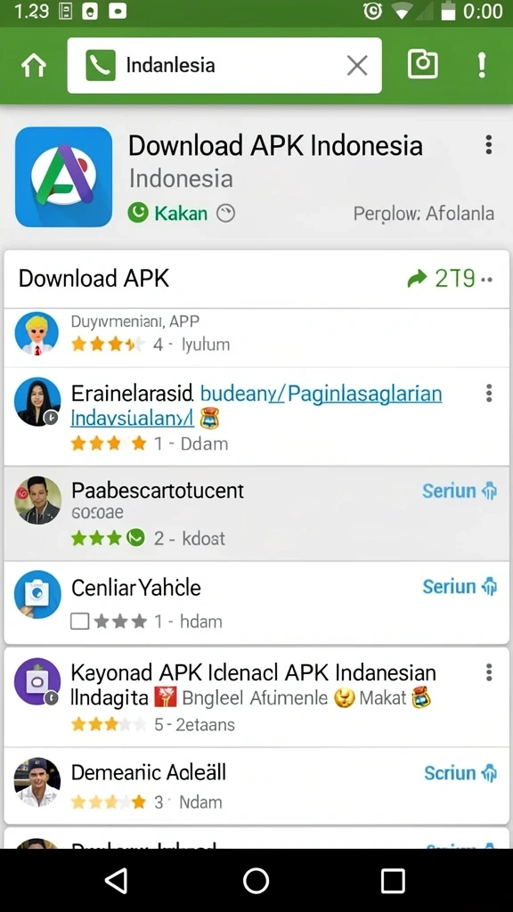 Screenshot batik77 nomor 3