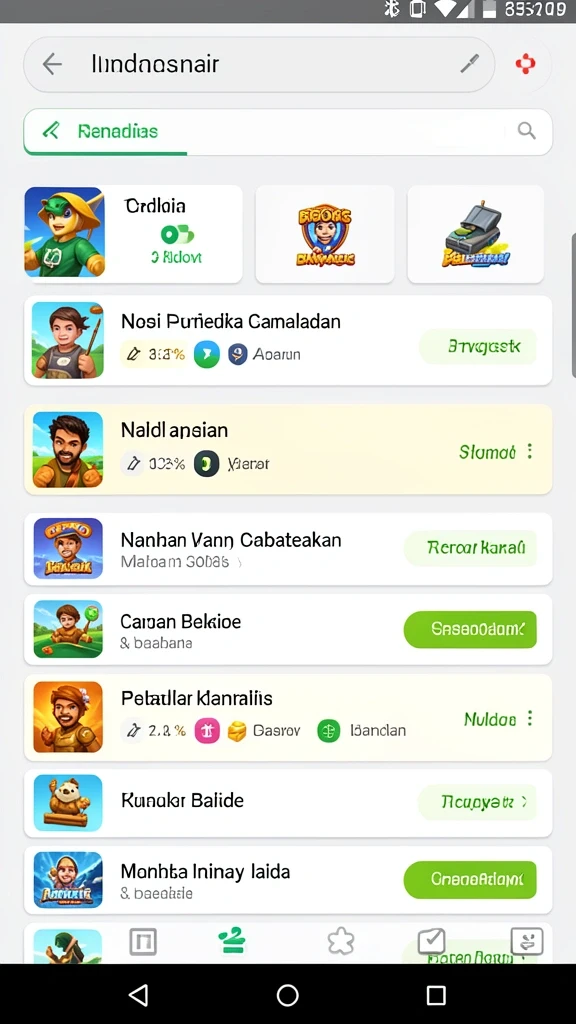 Screenshot buah4d nomor 2
