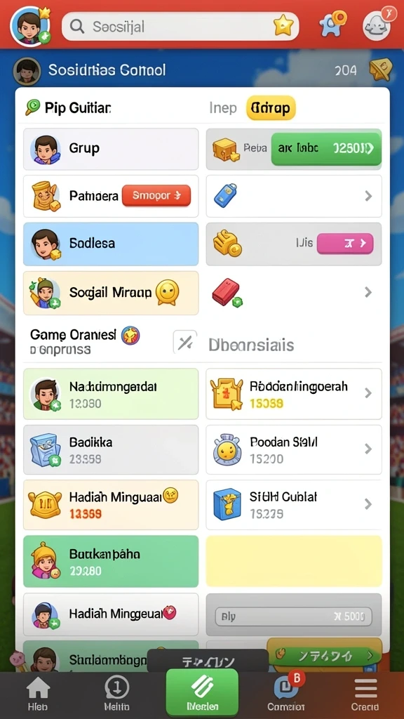 Screenshot c0077 nomor 3