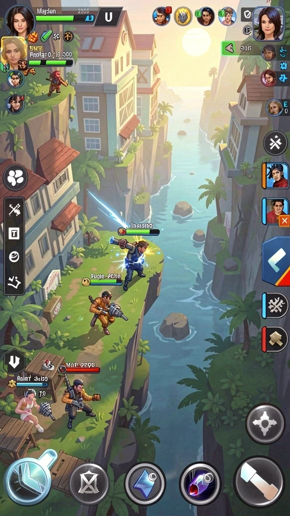 Screenshot dora77 nomor 2