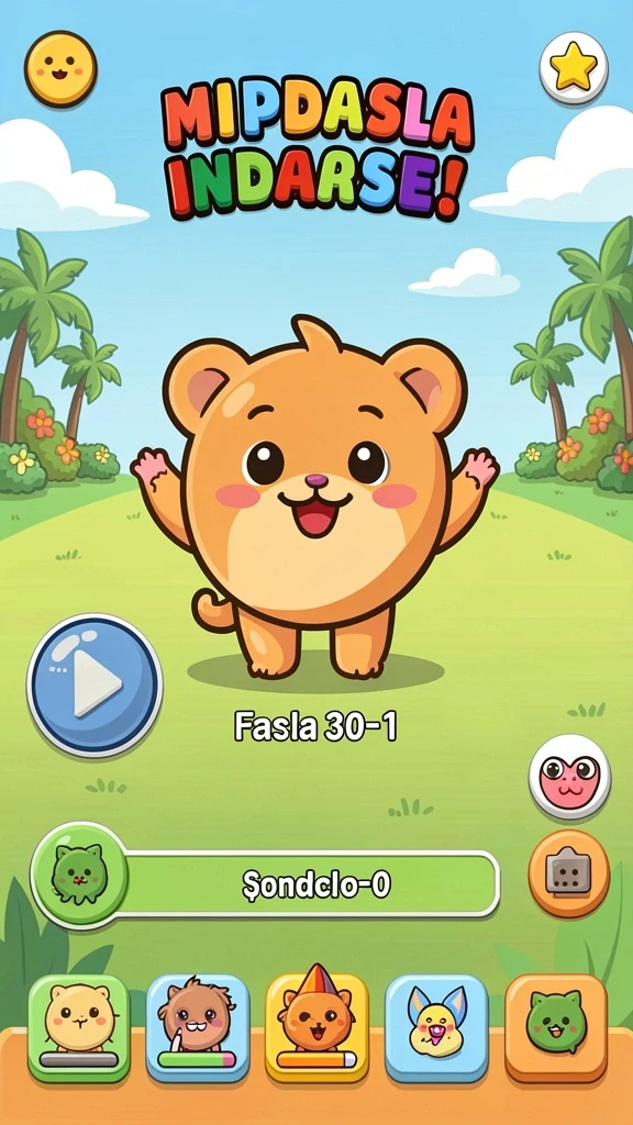 Screenshot dora77 nomor 3