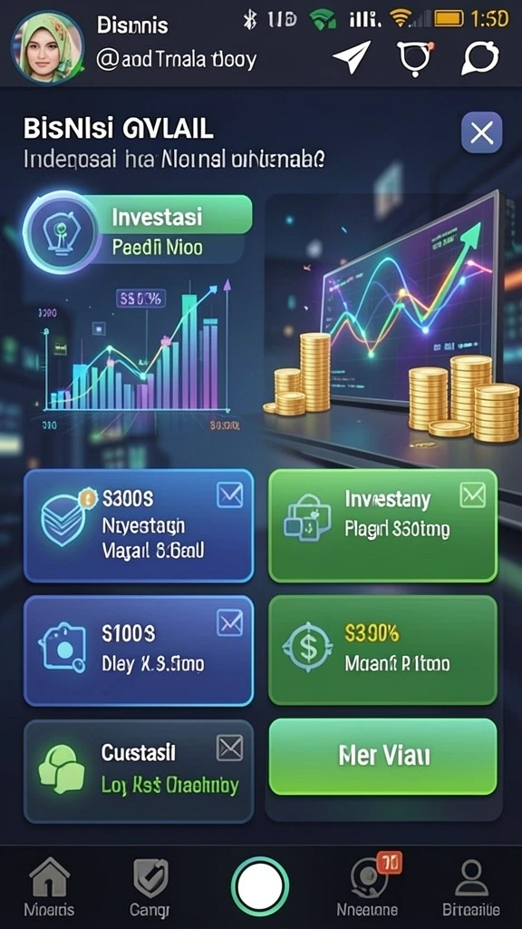 Screenshot dragon99 nomor 1
