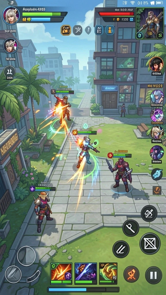 Screenshot dragon99 nomor 2