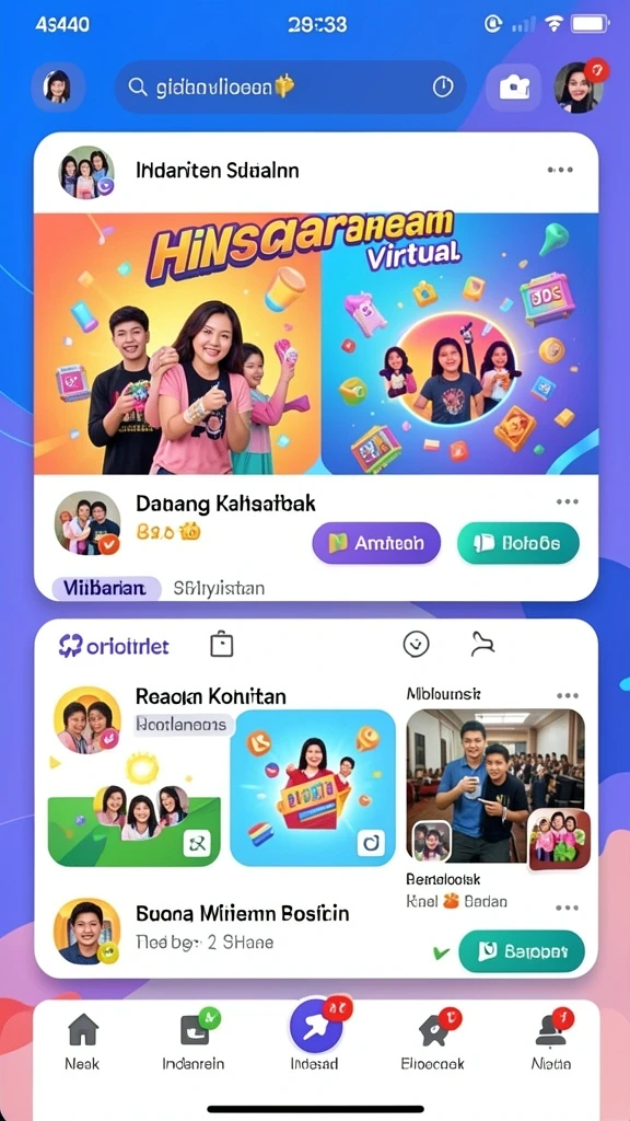 Screenshot draja777 nomor 1