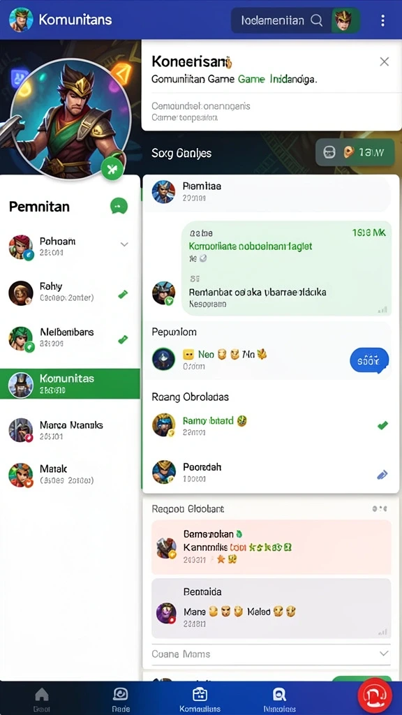 Screenshot duren777 nomor 3