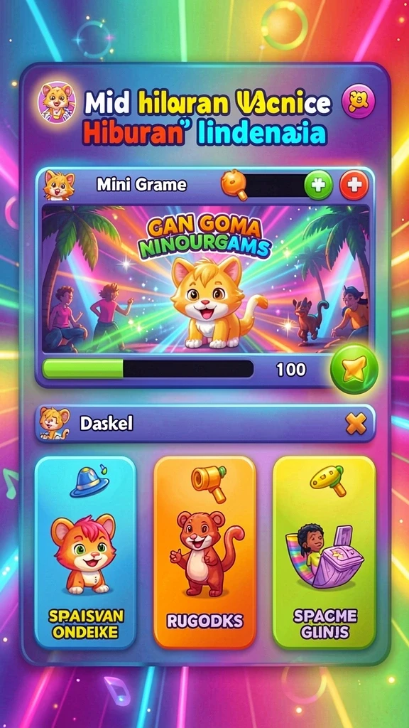 Screenshot emon777 nomor 3