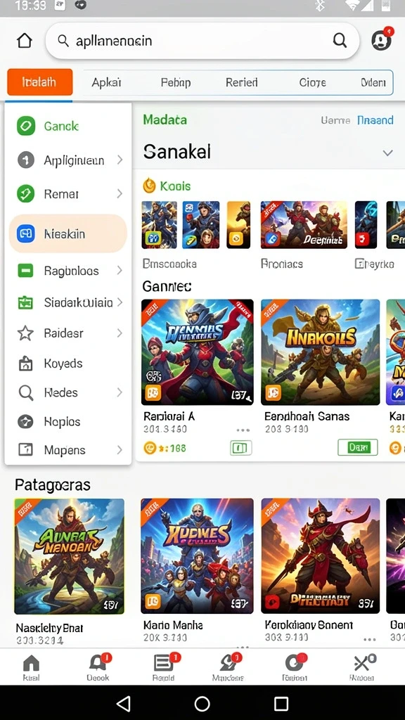 Screenshot gacor78 nomor 2