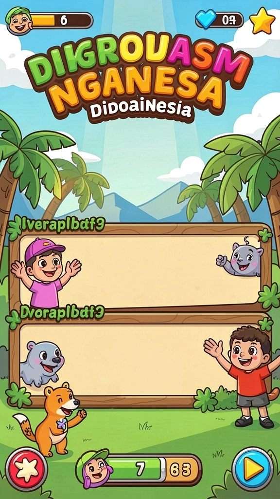 Screenshot hokibet nomor 2