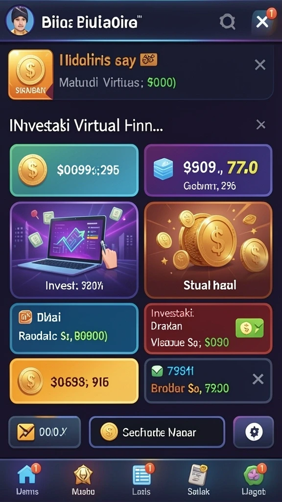Screenshot id098 nomor 2