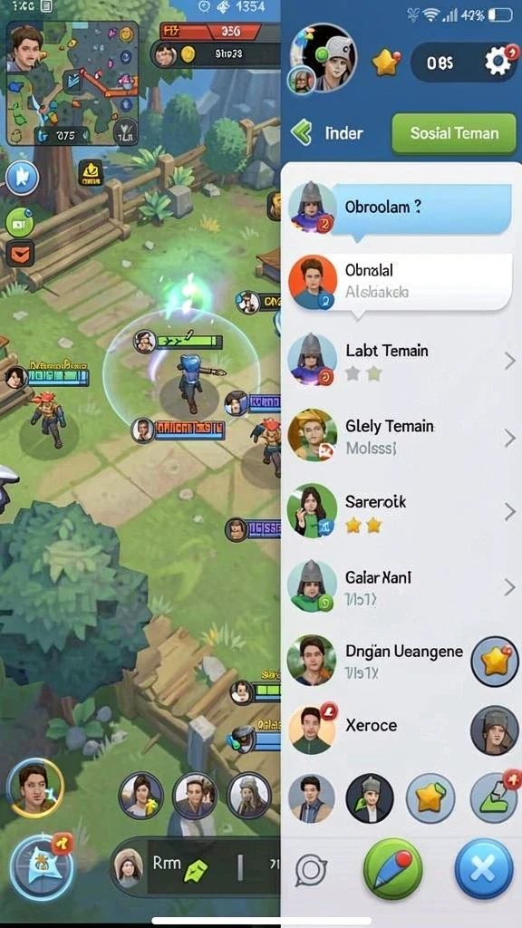 Screenshot id66 nomor 3