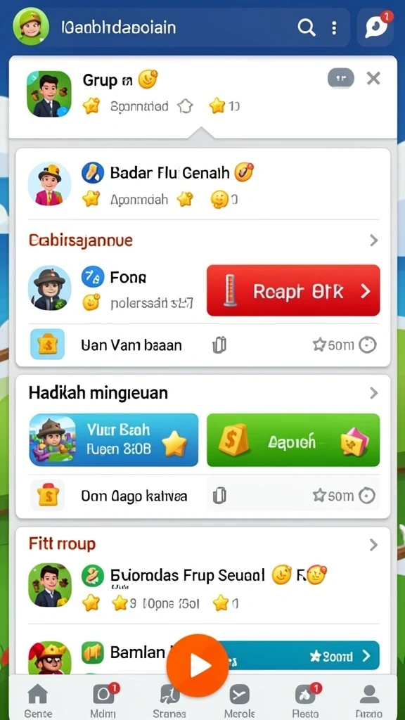 Screenshot idn89 nomor 2