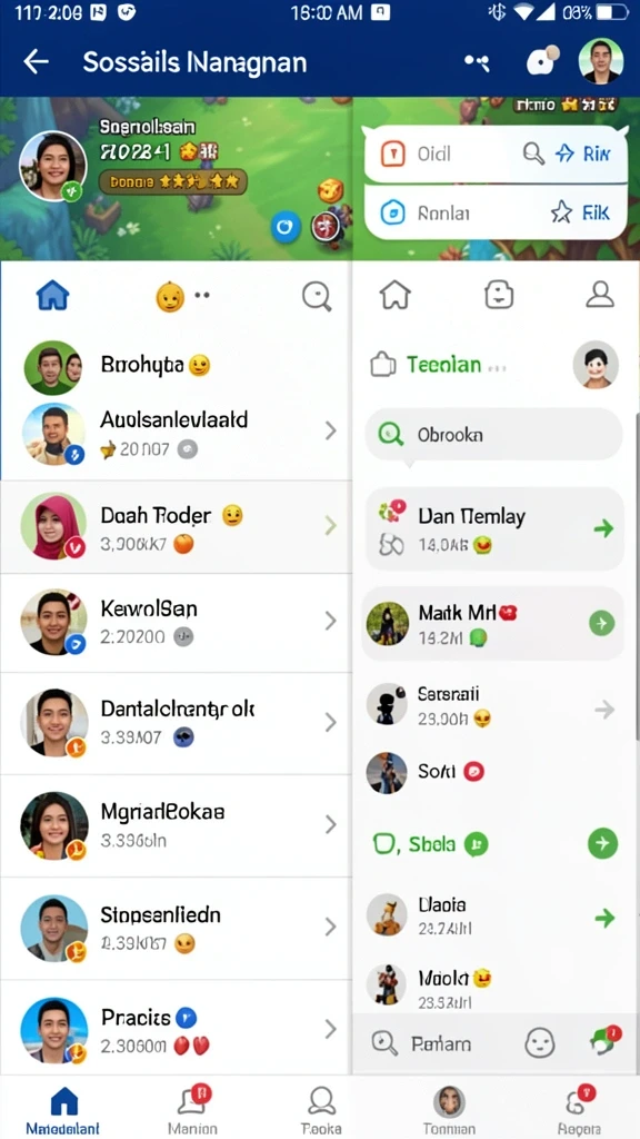 Screenshot idn89 nomor 3