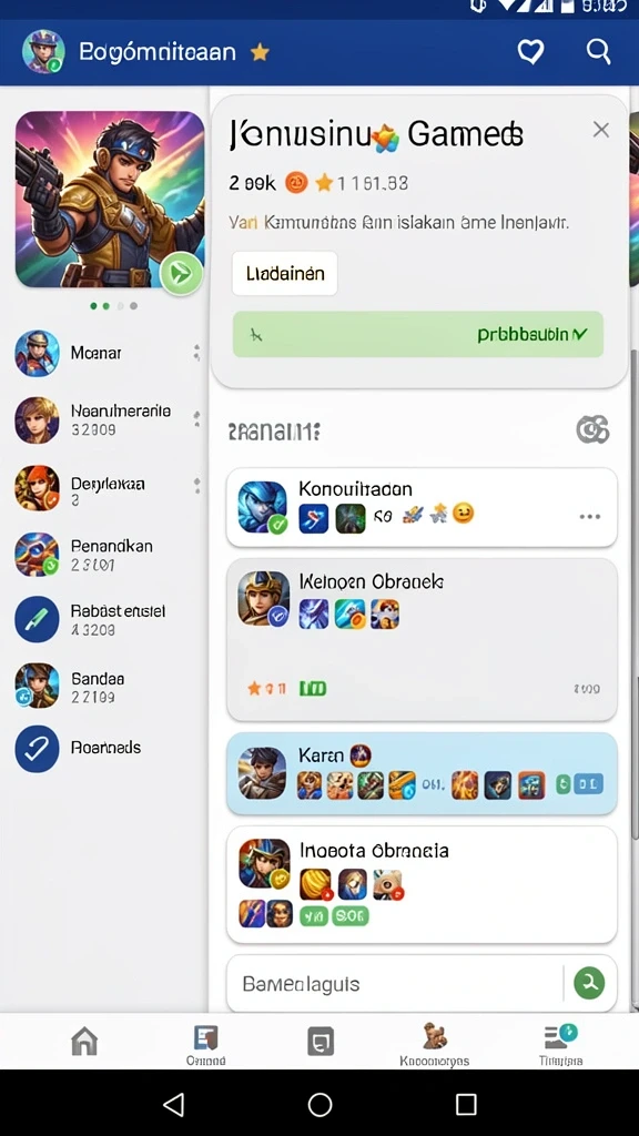 Screenshot jago11 nomor 2