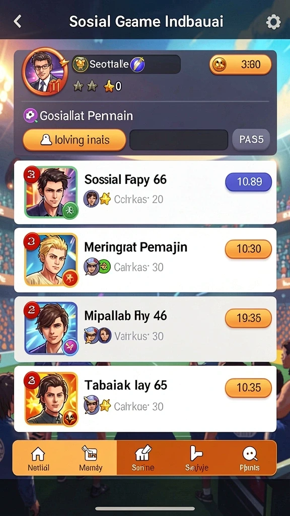 Screenshot jkt88 nomor 2