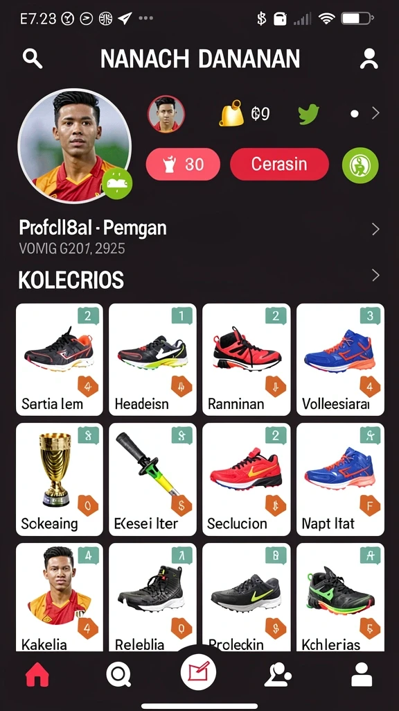 Screenshot jkt88 nomor 3