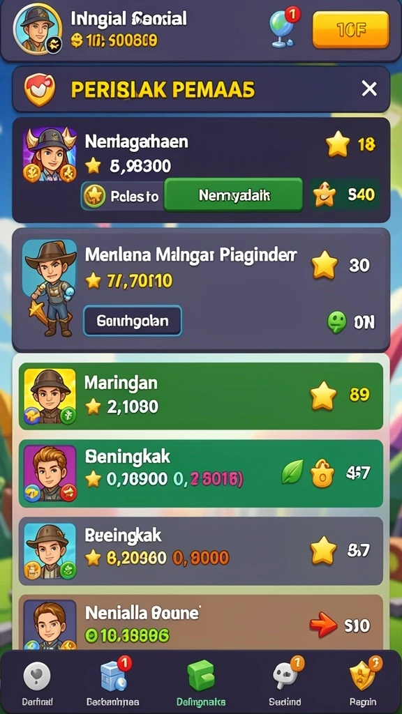 Screenshot jnt777 nomor 2