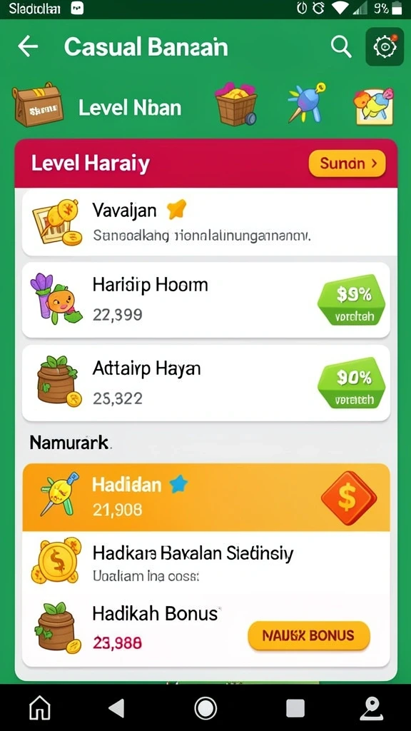 Screenshot jnt777 nomor 3