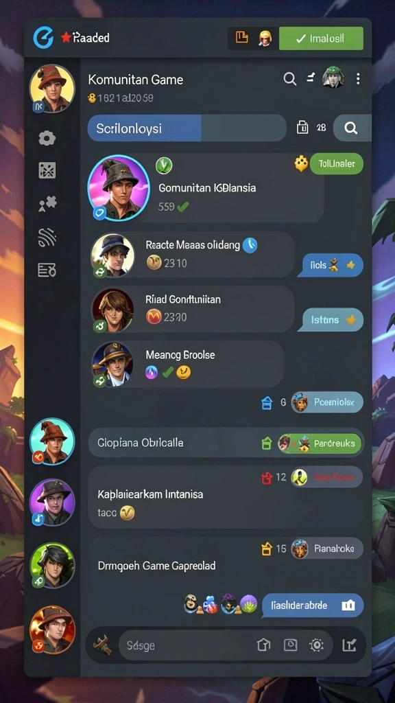 Screenshot judol303 nomor 3