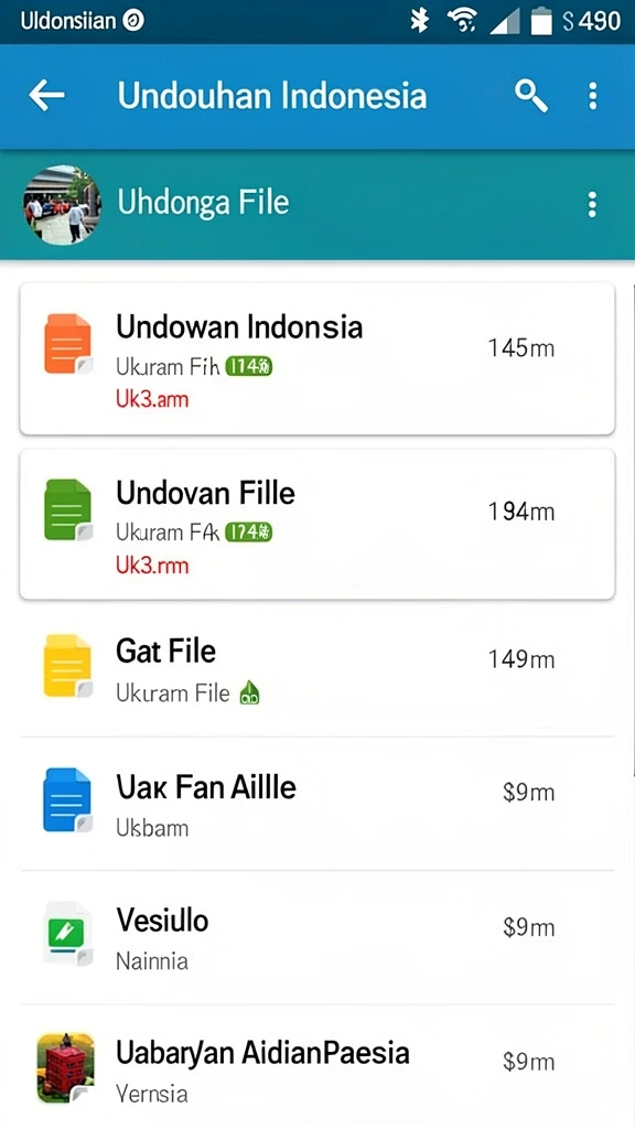 Screenshot juragan77 nomor 3