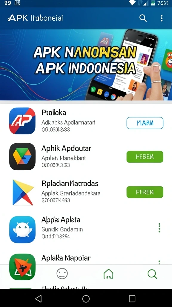 Screenshot jutawantoto nomor 1