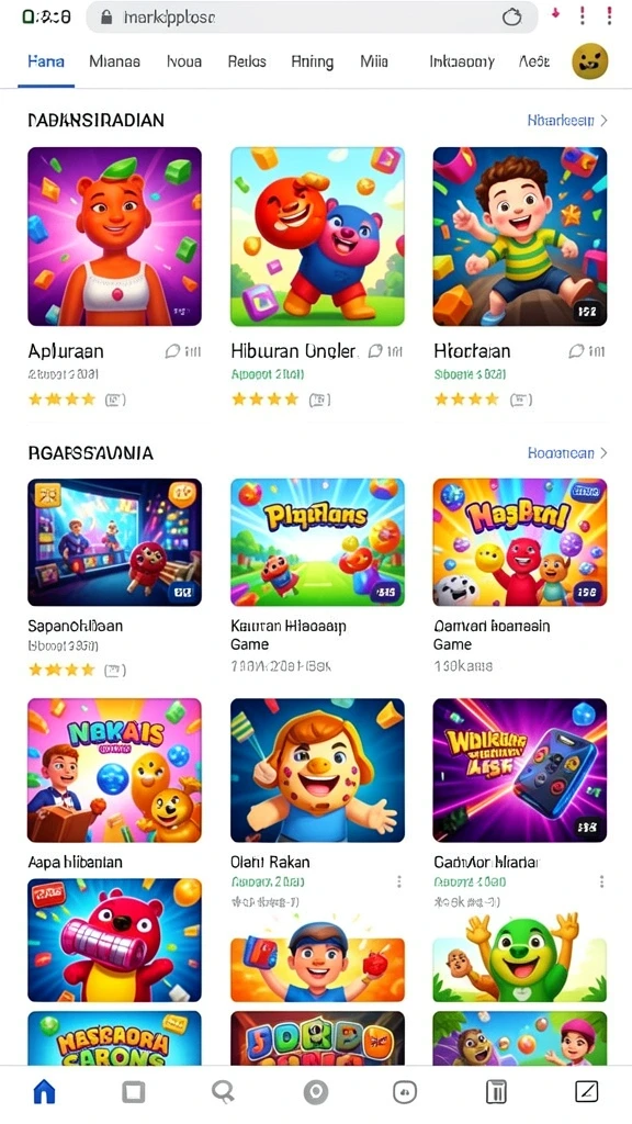 Screenshot ko857 nomor 2