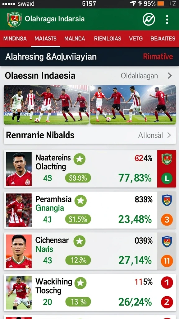 Screenshot kombo88 nomor 1
