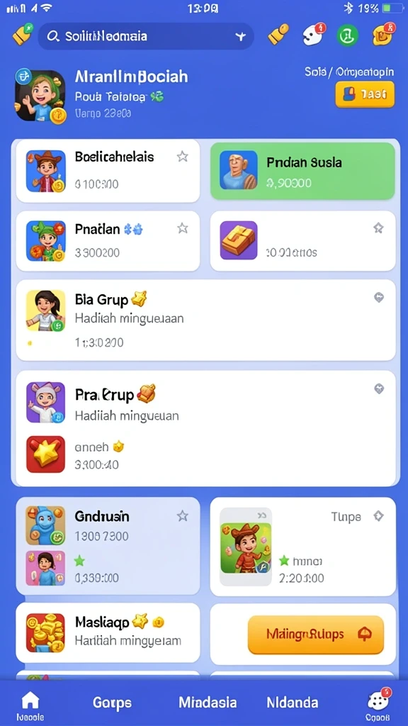 Screenshot lancar138 nomor 1