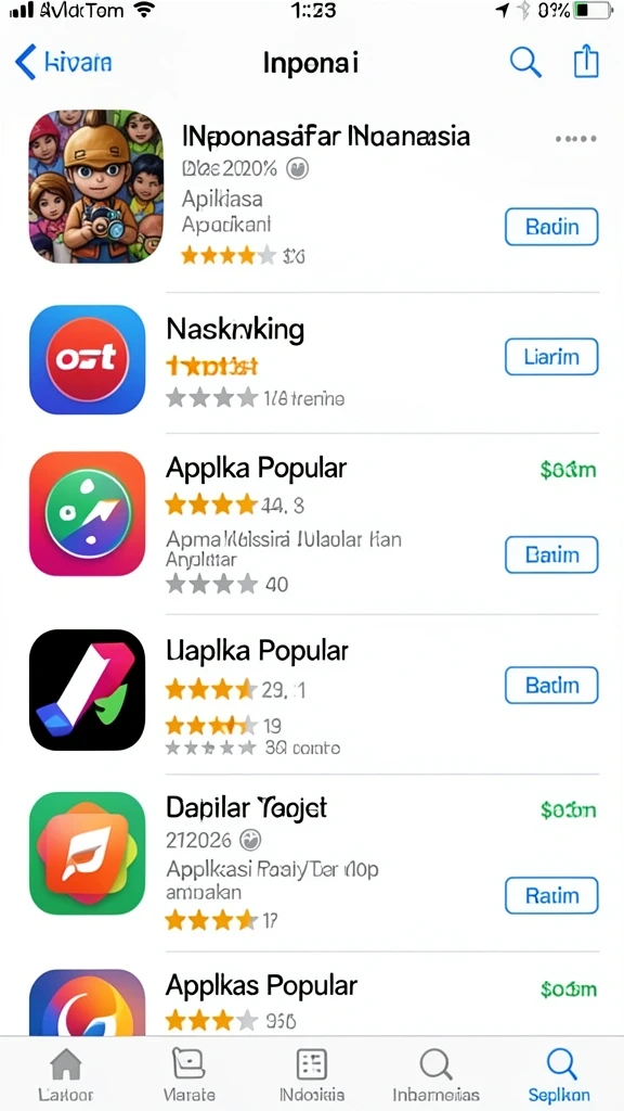 Screenshot lancar138 nomor 3