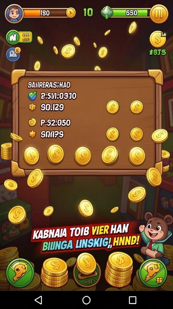 Screenshot maha24 nomor 2