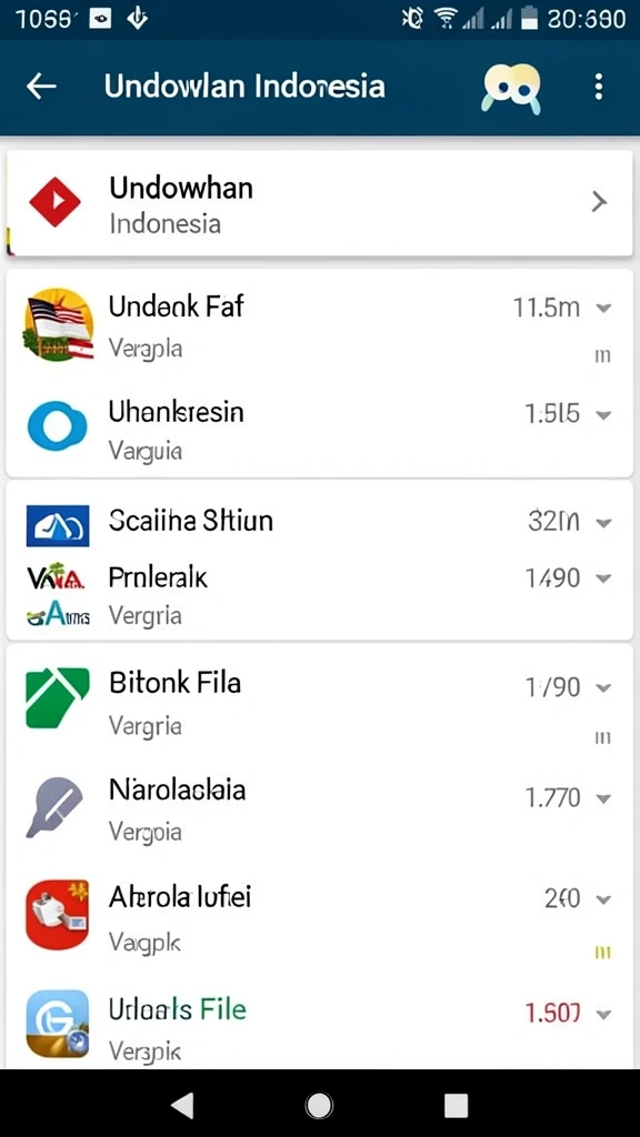 Screenshot main88 nomor 3