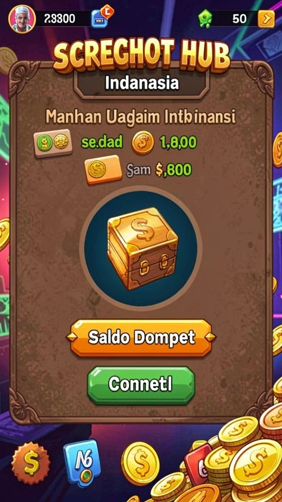 Screenshot mamibet nomor 2